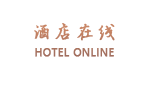 腾冲悦椿温泉村